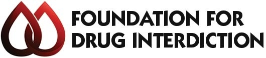 Foundation for Drug Interdiction logo